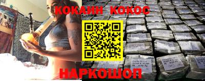 МДПВ Свободный