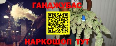 МДПВ Свободный