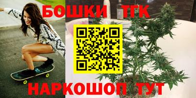 МДПВ Свободный
